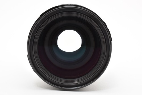 Neuf pentax smc fa - pentax,