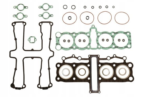 Joints supérieurs yamaha - joints, xs