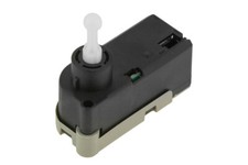 Actionneur Réglage des Phares