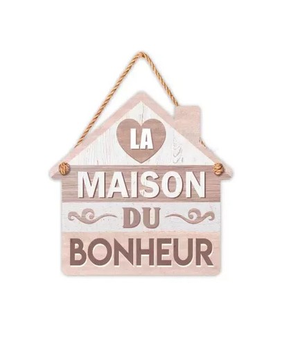 Plaque porte chambre - porte,