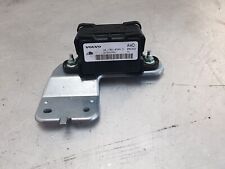 Capteur De Yaw Pour Modèles VOLVO S60 R V70 R XC70 AWD 2004 - 2007 30667460