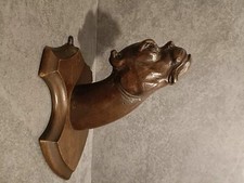 Support Mural Patère  pour