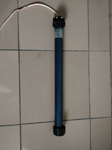 Moteur somfy - moteur,