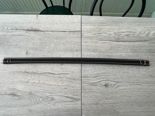 Rail flexible jouef lima 74 - flexible,