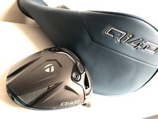 Tête de club de golf