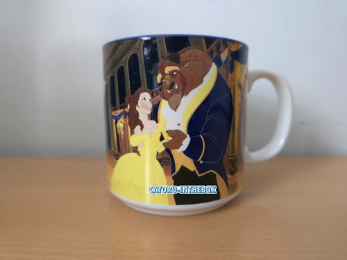 Tasse mug cup - tasse, scène
