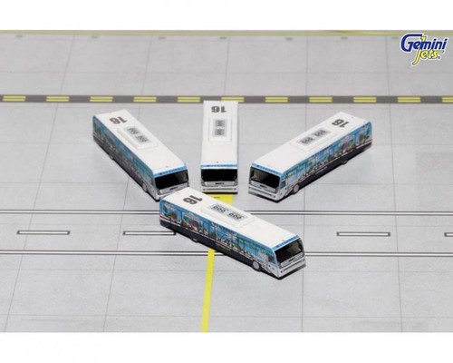 Airways cobus 3000 greener - cobus,