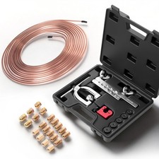 VEVOR Kit Outils Évasement de