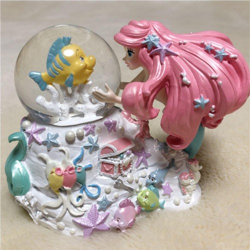 Tokyo disney store limited - store,
