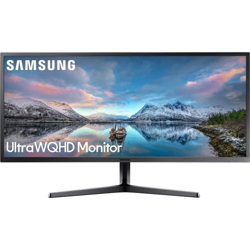 Samsung viewfinity s50gc - viewfinity, s5