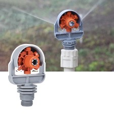 Arroseur Réglable Arroseur