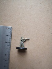 AXIS & ALLIES  M1  GARAND