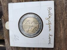 Pièce 2 euros commémorative