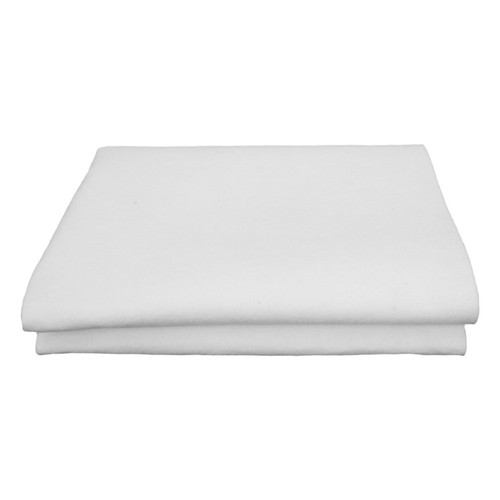 Tapis bureau feutre - tapis,