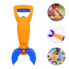 Sand Catcher Jouet Jouet Sand