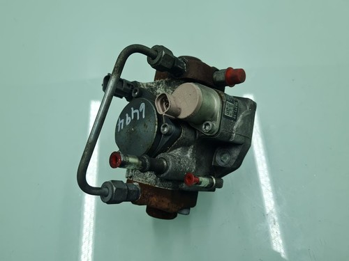 Hu2940000402 pompe - hu2940000402, À
