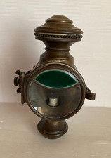 Phare AUTEROCHE Paris mod. 13