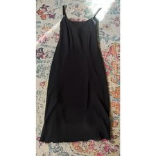 Vintage Dress Barn Spaghetti