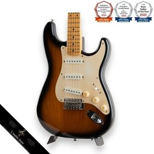 Fender Custom Shop 1954