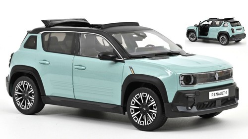 Miniature voiture auto - miniature,