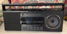 Bang & Olufsen Beosystem 10