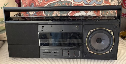 Bang olufsen beosystem 10 - olufsen,