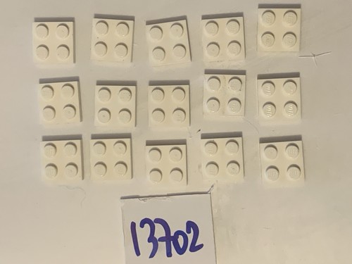 Lot pièces lego - ,