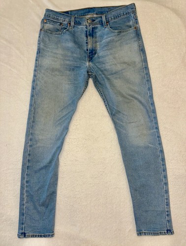 Jean levis 512 homme - jean,