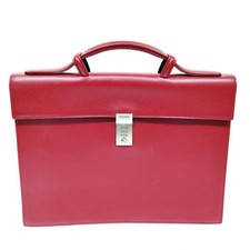 DELVAUX Slekely Business