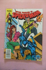 3.5 VG- VERY GOOD SPECTACULAR