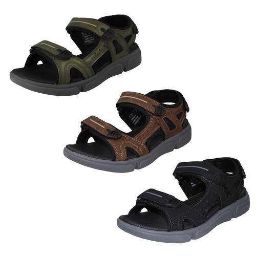 Hommes hush puppies castro - hommes,