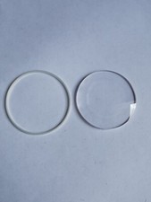 PORSCHE DESIGN  - GLACE SAPHIR