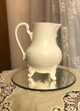 VILLEROY ET BOCH POT A