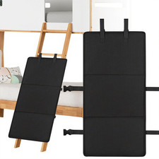 Housse d'échelle de