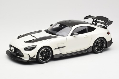Mercedes amg c190 black - mercedes, gt