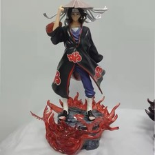 Itachi Uchiha Figure 25 cm
