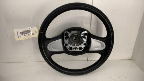Volant mini - mini,