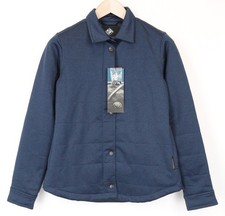 Tucano Urbano Wilma Veste