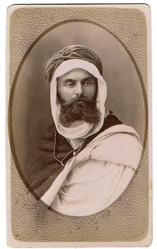 Geiser jean arabe en - geiser,