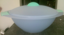 TUPPERWARE GRAND SALADIER