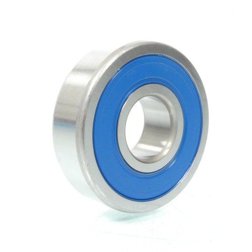Roulement roue skf pour - skf,