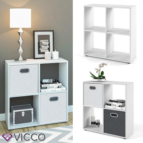 Vicco séparateur pièce - vicco,