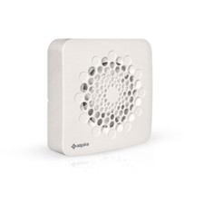 FANTINI AP3100 EXTRACTEUR