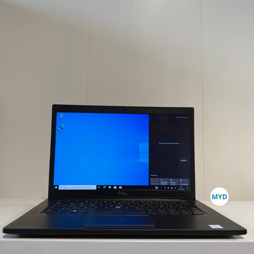 Portable dell latitude 7490 - portable,