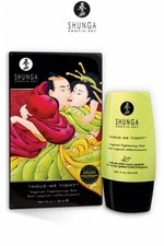 Gel Vaginal Raffermissant