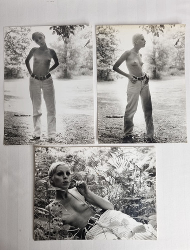 Photographies vintage de - vintage,