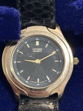 Montre vintage citizen