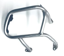 Pare carter moteur BMW R 1250