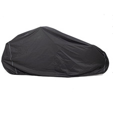 WIENER Housse de vélo SC2