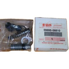 PISTON 59800-08810 PIECE NEUVE
